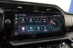 2023 GMC Sierra 1500 Crew Cab RWD Pickup for sale #TPG194887 - photo 38
