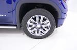 2023 GMC Sierra 1500 Crew Cab RWD Pickup for sale #TPG194887 - photo 5