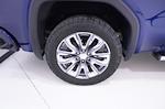 2023 GMC Sierra 1500 Crew Cab RWD Pickup for sale #TPG194887 - photo 6