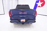 2023 GMC Sierra 1500 Crew Cab RWD Pickup for sale #TPG194887 - photo 7