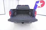 2023 GMC Sierra 1500 Crew Cab RWD Pickup for sale #TPG194887 - photo 8