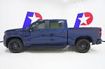 2023 Chevrolet Silverado 1500 Crew Cab RWD Pickup for sale #TPG221463 - photo 10