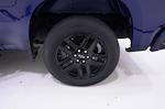 2023 Chevrolet Silverado 1500 Crew Cab RWD Pickup for sale #TPG221463 - photo 11