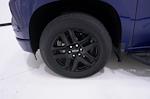 2023 Chevrolet Silverado 1500 Crew Cab RWD Pickup for sale #TPG221463 - photo 12