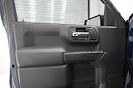 2023 Chevrolet Silverado 1500 Crew Cab RWD Pickup for sale #TPG221463 - photo 15