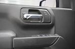 2023 Chevrolet Silverado 1500 Crew Cab RWD Pickup for sale #TPG221463 - photo 16
