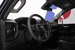 2023 Chevrolet Silverado 1500 Crew Cab RWD Pickup for sale #TPG221463 - photo 18