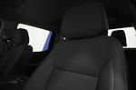 2023 Chevrolet Silverado 1500 Crew Cab RWD Pickup for sale #TPG221463 - photo 19