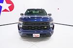 2023 Chevrolet Silverado 1500 Crew Cab RWD Pickup for sale #TPG221463 - photo 2