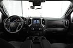 2023 Chevrolet Silverado 1500 Crew Cab RWD Pickup for sale #TPG221463 - photo 21