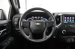 2023 Chevrolet Silverado 1500 Crew Cab RWD Pickup for sale #TPG221463 - photo 22