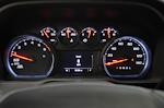 2023 Chevrolet Silverado 1500 Crew Cab RWD Pickup for sale #TPG221463 - photo 23