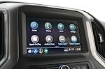 2023 Chevrolet Silverado 1500 Crew Cab RWD Pickup for sale #TPG221463 - photo 29