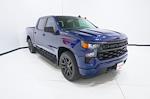 2023 Chevrolet Silverado 1500 Crew Cab RWD Pickup for sale #TPG221463 - photo 3
