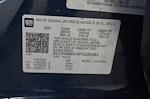 2023 Chevrolet Silverado 1500 Crew Cab RWD Pickup for sale #TPG221463 - photo 33
