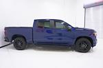 2023 Chevrolet Silverado 1500 Crew Cab RWD Pickup for sale #TPG221463 - photo 4