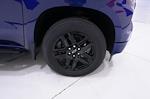 2023 Chevrolet Silverado 1500 Crew Cab RWD Pickup for sale #TPG221463 - photo 5