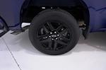 2023 Chevrolet Silverado 1500 Crew Cab RWD Pickup for sale #TPG221463 - photo 6