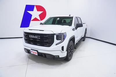 2023 GMC Sierra 1500 Crew Cab RWD Pickup for sale #TPG238102 - photo 1