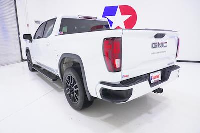 2023 GMC Sierra 1500 Crew Cab RWD Pickup for sale #TPG238102 - photo 2