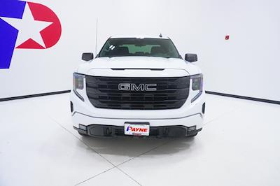 2023 GMC Sierra 1500 Crew Cab RWD Pickup for sale #TPG238102 - photo 2