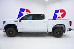 Used 2023 GMC Sierra 1500 SLE Crew Cab 4x4 Pickup for sale #TPG245120 - photo 12