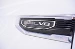 Used 2023 GMC Sierra 1500 SLE Crew Cab 4x4 Pickup for sale #TPG245120 - photo 15