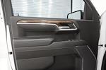 Used 2023 GMC Sierra 1500 SLE Crew Cab 4x4 Pickup for sale #TPG245120 - photo 18