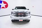 Used 2023 GMC Sierra 1500 SLE Crew Cab 4x4 Pickup for sale #TPG245120 - photo 2