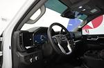 Used 2023 GMC Sierra 1500 SLE Crew Cab 4x4 Pickup for sale #TPG245120 - photo 21