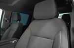 Used 2023 GMC Sierra 1500 SLE Crew Cab 4x4 Pickup for sale #TPG245120 - photo 22