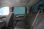Used 2023 GMC Sierra 1500 SLE Crew Cab 4x4 Pickup for sale #TPG245120 - photo 23