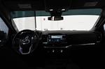 Used 2023 GMC Sierra 1500 SLE Crew Cab 4x4 Pickup for sale #TPG245120 - photo 25