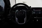 Used 2023 GMC Sierra 1500 SLE Crew Cab 4x4 Pickup for sale #TPG245120 - photo 26