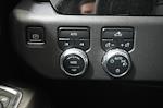 Used 2023 GMC Sierra 1500 SLE Crew Cab 4x4 Pickup for sale #TPG245120 - photo 28