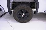 Used 2023 GMC Sierra 1500 SLE Crew Cab 4x4 Pickup for sale #TPG245120 - photo 6