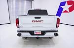 Used 2023 GMC Sierra 1500 SLE Crew Cab 4x4 Pickup for sale #TPG245120 - photo 7