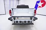 Used 2023 GMC Sierra 1500 SLE Crew Cab 4x4 Pickup for sale #TPG245120 - photo 8