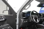 2023 GMC Sierra 1500 Crew Cab RWD Pickup for sale #TPG286099 - photo 17