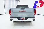 2023 GMC Sierra 1500 Crew Cab RWD Pickup for sale #TPG286099 - photo 9