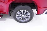Used 2023 Chevrolet Silverado 1500 LT Crew Cab for sale #TPG342980 - photo 12