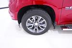 Used 2023 Chevrolet Silverado 1500 LT Crew Cab for sale #TPG342980 - photo 13
