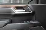 Used 2023 Chevrolet Silverado 1500 LT Crew Cab for sale #TPG342980 - photo 17