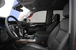 Used 2023 Chevrolet Silverado 1500 LT Crew Cab for sale #TPG342980 - photo 18