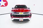 Used 2023 Chevrolet Silverado 1500 LT Crew Cab for sale #TPG342980 - photo 3