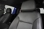Used 2023 Chevrolet Silverado 1500 LT Crew Cab for sale #TPG342980 - photo 20