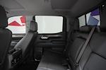 Used 2023 Chevrolet Silverado 1500 LT Crew Cab for sale #TPG342980 - photo 21