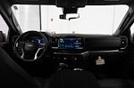 Used 2023 Chevrolet Silverado 1500 LT Crew Cab for sale #TPG342980 - photo 24