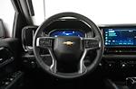 Used 2023 Chevrolet Silverado 1500 LT Crew Cab for sale #TPG342980 - photo 25