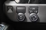 Used 2023 Chevrolet Silverado 1500 LT Crew Cab for sale #TPG342980 - photo 28